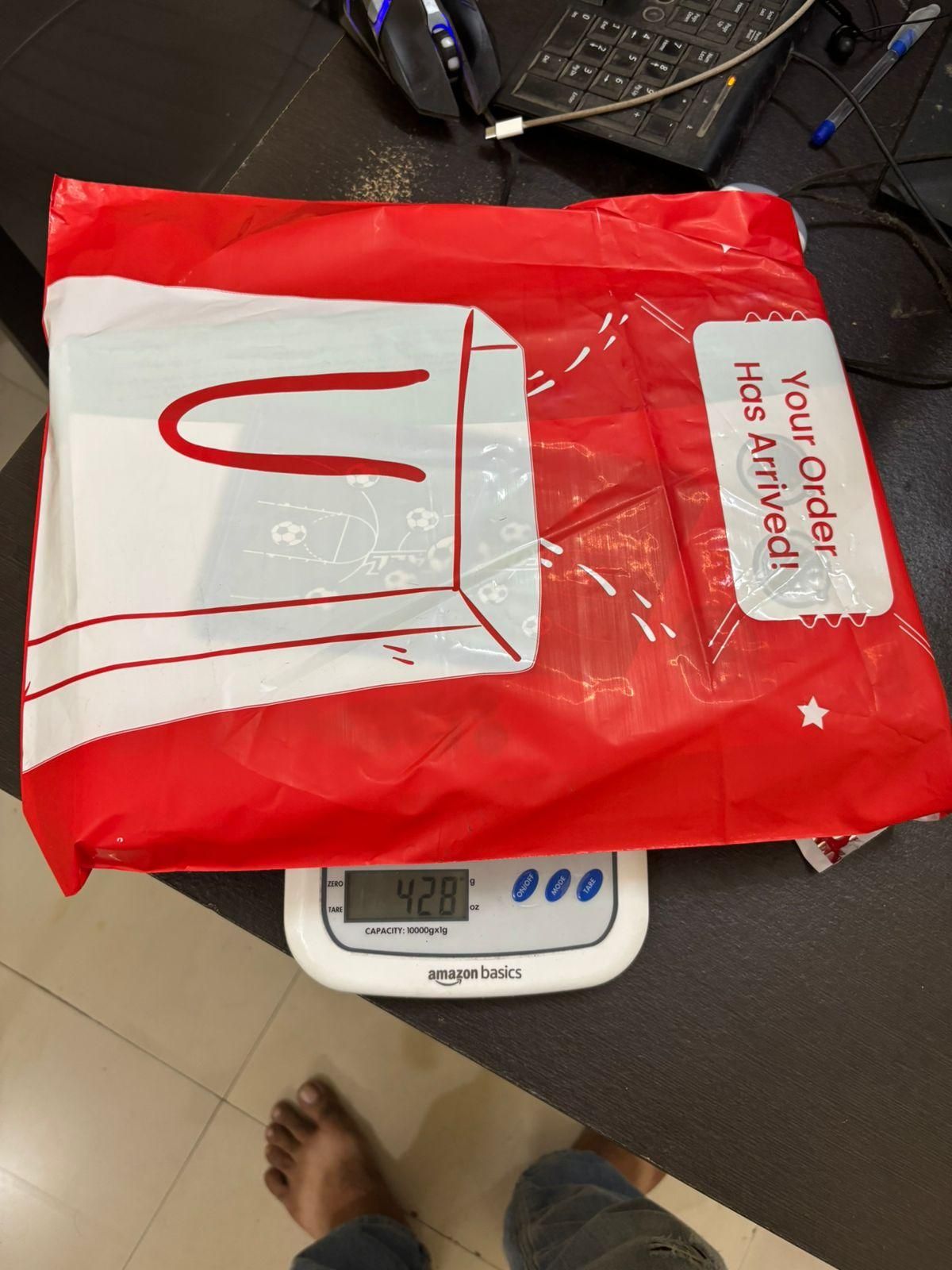 Fingers Battle game™