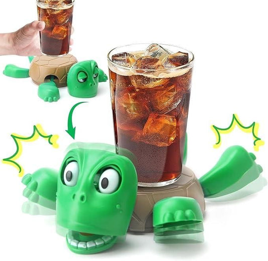 Funny Turtle Coaster™