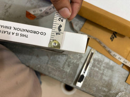 Fingers Battle game™