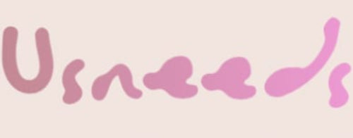 usneeds.in